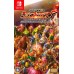 Capcom Belt Collection (Switch), 1136634, Приключения/Экшн